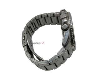 reloj pulsera caballero lotus 18526