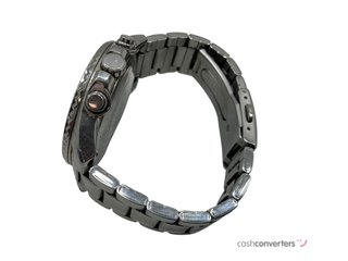 reloj pulsera caballero lotus 18526