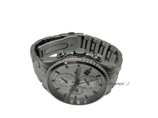 reloj pulsera caballero lotus 18526