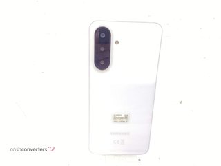 samsung a26 5g 6gb 128gb