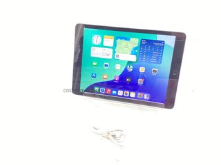ipad apple ipad (wi-fi) (a2602) 64gb (10.2) (9 generacion)
