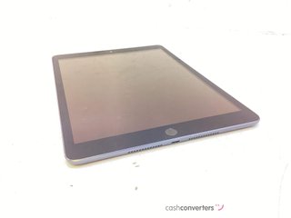 ipad apple ipad (wi-fi) (a2602) 64gb (10.2) (9 generacion)
