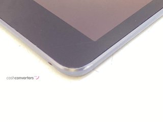 ipad apple ipad (wi-fi) (a2602) 64gb (10.2) (9 generacion)