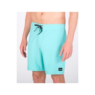 Hurley Phantom O&o Solid bañador 18'
