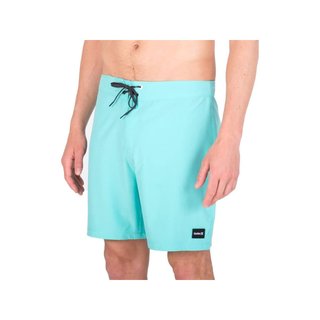 Hurley Phantom O&o Solid bañador 18'
