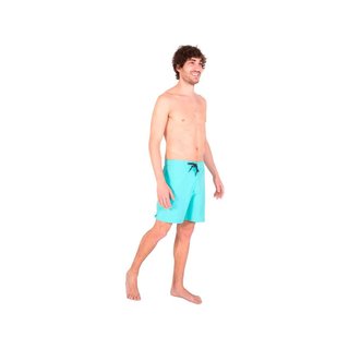 Hurley Phantom O&o Solid bañador 18'