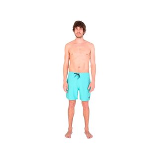 Hurley Phantom O&o Solid bañador 18'