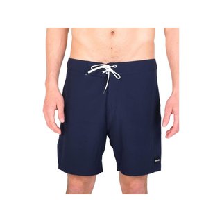 Hurley Phantom O&o Solid bañador 18'