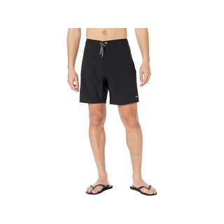 Hurley Phantom O&o Solid bañador 18'