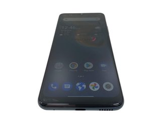 zte blade a71