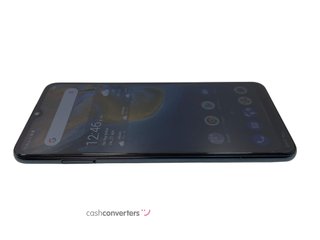 zte blade a71