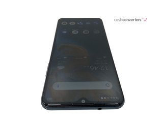 zte blade a71