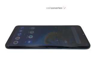 zte blade a71