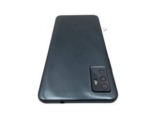 zte blade a71
