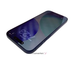 apple iphone 17 pro max 512gb