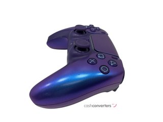 mando ps5 sony cfi-zct1w
