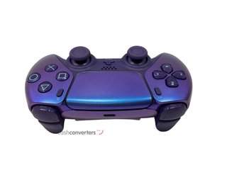 mando ps5 sony cfi-zct1w