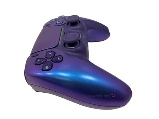 mando ps5 sony cfi-zct1w