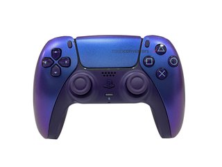 mando ps5 sony cfi-zct1w