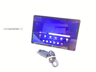 tablet pc samsung galaxy tab a9 plus 4gb 64gb wifi