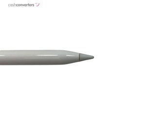 otras unidades apple apple apple pencil a1603
