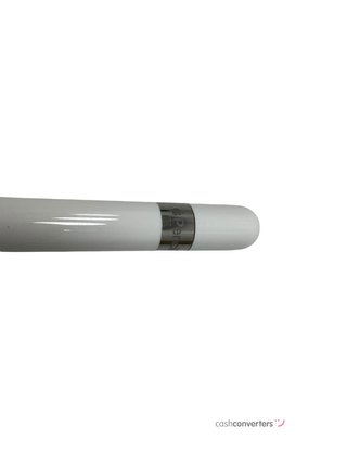 otras unidades apple apple apple pencil a1603