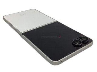 samsung galaxy z flip 8 12gb 256gb