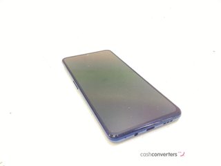 xiaomi black shark 4 256gb
