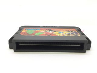 dragon ball daimaou fukkatsu jap nes