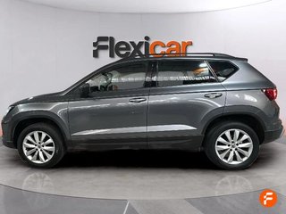 Seat Ateca 1.5 TSI 110kW (150CV) St&Sp Style XM