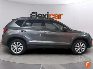Seat Ateca 1.5 TSI 110kW (150CV) St&Sp Style XM