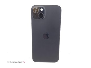 apple iphone 15 plus 256gb