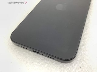 apple iphone 15 plus 256gb