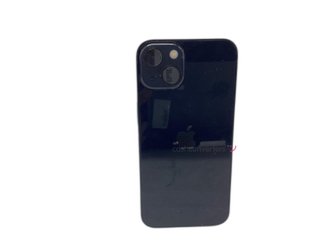 apple iphone 13 128gb