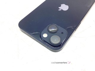 apple iphone 13 128gb