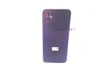 samsung galaxy a14 4gb 64gb