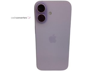 apple iphone 17 256gb
