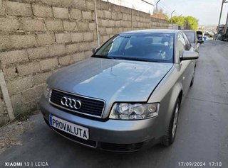 218956 8e0820043aa mando del climatizador audi a4