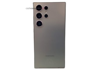 samsung galaxy s24 ultra 12gb 512gb