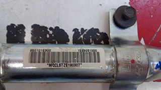 850101E300 AIRBAG CORTINA IZQUIERDO HYUNDAI ACCENT 2006-2007-2008-2009-2010-2011
