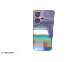 xiaomi redmi 13c 4gb 128gb
