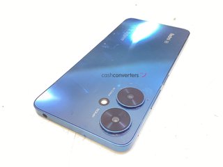 xiaomi redmi 13c 4gb 128gb