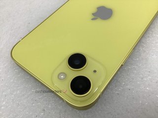 apple iphone 14 plus 256gb