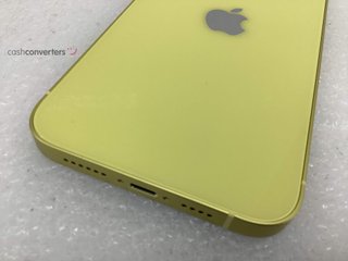 apple iphone 14 plus 256gb