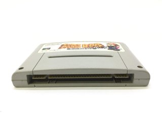 super mario rpg jap snes