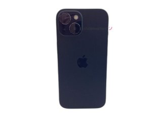 apple iphone 15 128gb