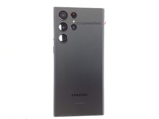 samsung galaxy s22 ultra 256gb