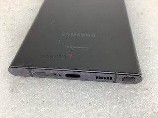 samsung galaxy s22 ultra 256gb
