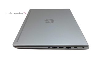 pc portatil hp hp probook 430 g6