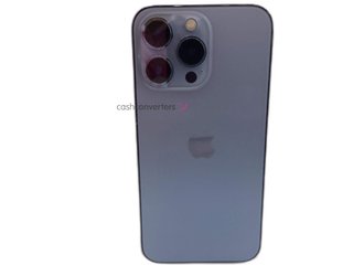 apple iphone 13 pro 128gb